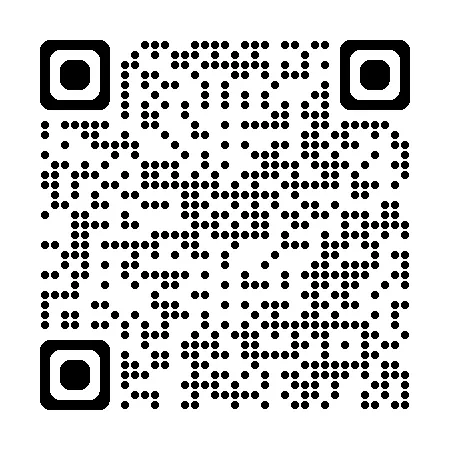 コンパス履歴書ジェネレーターQRコード