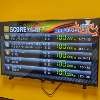 我らが最大限に 尊敬し敬愛する みりんくゃん 御大同志将軍