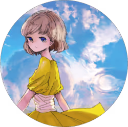 アイコンについて