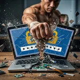 Blog Thumbnail