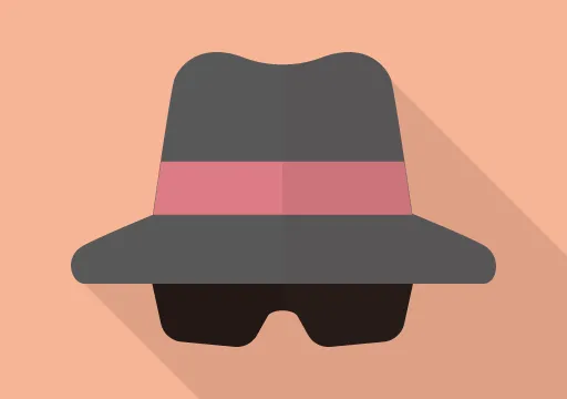 Blog Thumbnail