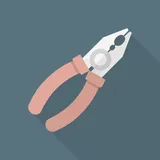Blog Thumbnail