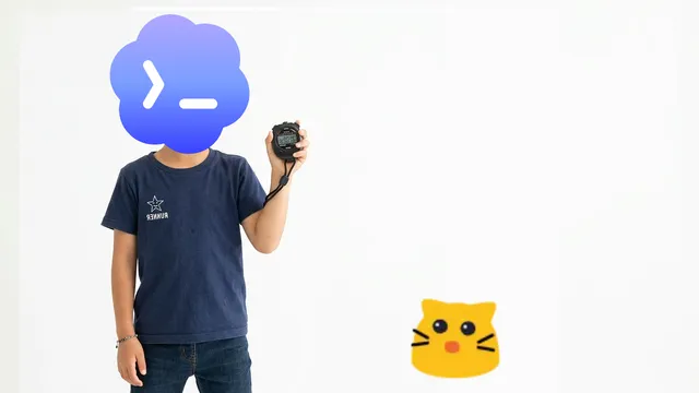 Blog Thumbnail