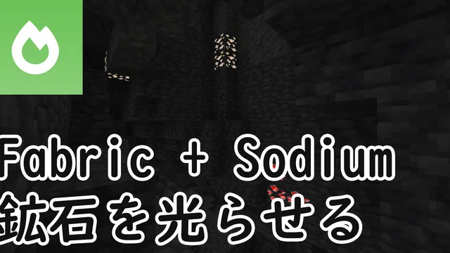 Blog Thumbnail