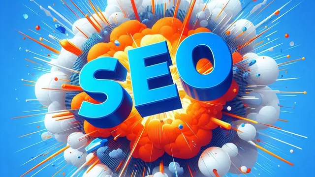 Blog Thumbnail
