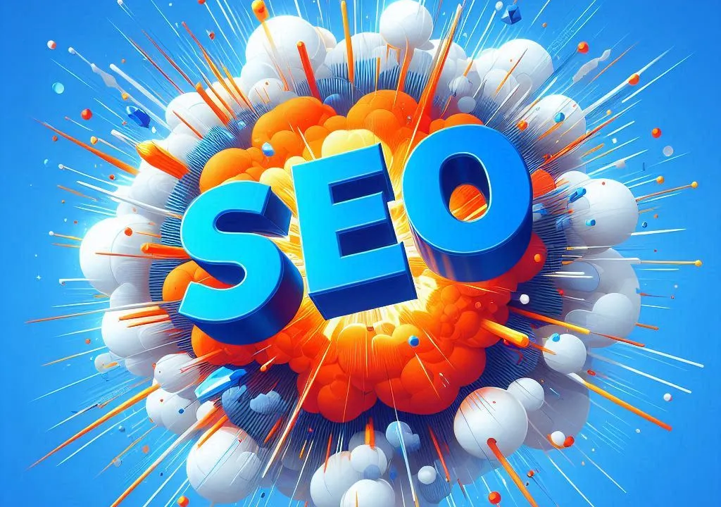 Blog Article Image