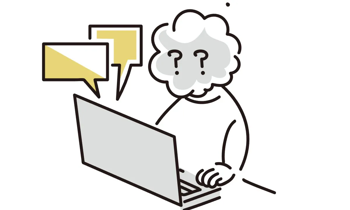 Blog Article Image