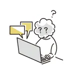 Blog Thumbnail