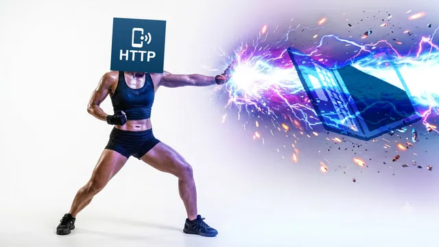 Blog Thumbnail